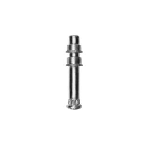 https://gamboapaint.com/wp-content/uploads/2023/07/PE7507-Perno-GP030-Spirit-para-puertas-300x300.jpg