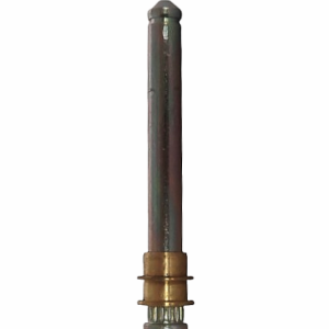 https://gamboapaint.com/wp-content/uploads/2023/07/PE7514-Perno-GP131-Tsuru-95-97-300x300.png?v=1750884391