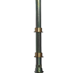 https://gamboapaint.com/wp-content/uploads/2023/07/PE7515-Perno-GP-132-Tsuru-Camioneta-300x300.png?v=1750884450