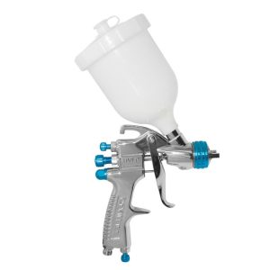 https://gamboapaint.com/wp-content/uploads/2023/07/PI520-Pistola-Modelo-SLG-520-1-1-300x300.jpg?v=1750969480
