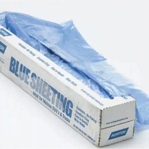 https://gamboapaint.com/wp-content/uploads/2023/07/PPB9601-Pelicula-Plastica-Bluesheting-300x300.jpg