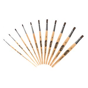 PPF5601 PINCEL PLANO 2.0 https://gamboapaint.com/wp-content/uploads/2023/07/PPF5601-PINCEL-PLANO-2.0-300x300.jpg?v=1689297648