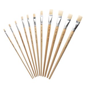PRP5409 PINCEL ROTULISTA PINTO 18 https://gamboapaint.com/wp-content/uploads/2023/07/PRP5409-PINCEL-ROTULISTA-PINTO-18-300x300.jpg?v=1689297404