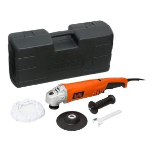 https://gamboapaint.com/wp-content/uploads/2023/07/PU7901-Pulidora-BD-Velocidad-Variable-7″-1-300x300.jpg