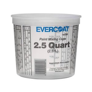 https://gamboapaint.com/wp-content/uploads/2023/07/VG3204-Vaso-Graduado-2.5L-300x300.jpg?v=1751063750