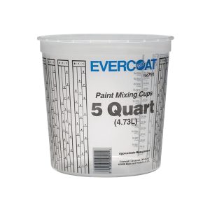 https://gamboapaint.com/wp-content/uploads/2023/07/VG3205-Vaso-Graduado-5L-300x300.jpg?v=1751063877