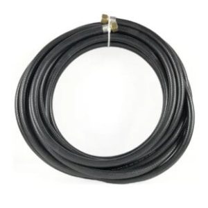 https://gamboapaint.com/wp-content/uploads/2023/08/AP4301-Manguera-300-PSI--300x300.jpg?v=1750363270