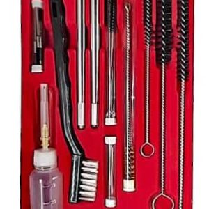 https://gamboapaint.com/wp-content/uploads/2023/08/KL8703-Kit-de-Limpieza-Eco-300x300.jpeg?v=1750710099