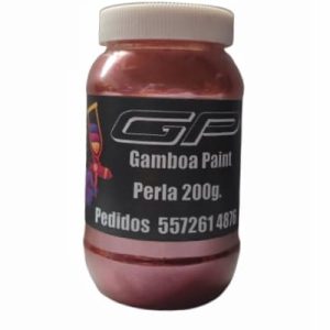 https://gamboapaint.com/wp-content/uploads/2023/08/PF302-Perla-Fina-Roja-300x300.jpeg