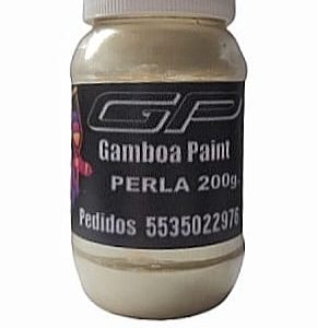 https://gamboapaint.com/wp-content/uploads/2023/08/PF303-Perla-Fina-Dorada-290x300.jpeg