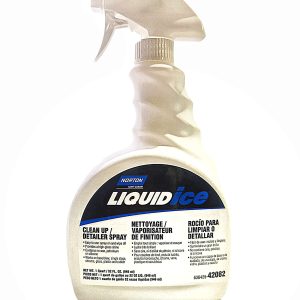 https://gamboapaint.com/wp-content/uploads/2023/08/Q29107-Liquid-ICE-Promotor-1-Lt-Norton-300x300.jpg