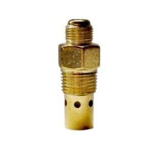 https://gamboapaint.com/wp-content/uploads/2023/08/VC8808-Valvula-Check-Vertical-Antiretorno-300x300.jpeg?v=1750708783