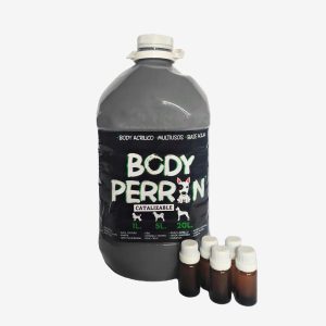 https://gamboapaint.com/wp-content/uploads/2023/09/BPC1006-Body-Perrin-Catalizable-Gris-Oscuro-5L-1-300x300.jpg