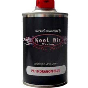 KC9210 Kandy Dragon Blue https://gamboapaint.com/wp-content/uploads/2023/09/KC9210-Kandy-Dragon-Blue-300x300.jpeg?v=1750709868