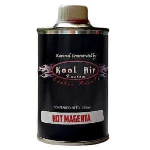 https://gamboapaint.com/wp-content/uploads/2023/09/KC9211-Kandy-Hot-Magenta-300x300.jpeg?v=1750709749