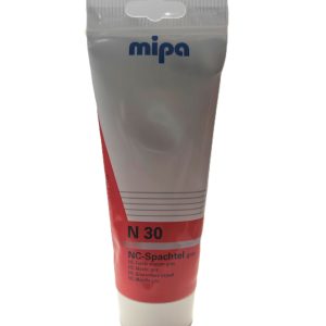 IMG_20240626_115208 https://gamboapaint.com/wp-content/uploads/2024/06/IMG_20240626_115208-300x300.jpg?v=1719424819